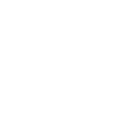 LOGO OBJECTIF CANIN BLANC